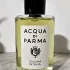 Acqua di Parma Colonia Intensa