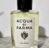 Acqua di Parma Colonia