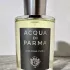 Acqua di Parma Colonia Pura