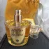 Acqua di Parma Gelsomino Nobile