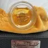 Acqua di Parma Gelsomino Nobile