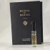 Acqua Di Parma Quercia Eau De Parfum pic-329786