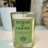 Acqua di Parma Colonia Futura pic-33082
