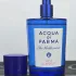Acqua di Parma Blu Mediterraneo Fico di Amalfi