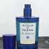 Acqua di Parma Blu Mediterraneo Mandarino di Sicilia