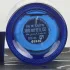 Acqua di Parma Blu Mediterraneo Fico di Amalfi