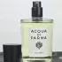 Acqua di Parma Colonia