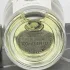 Acqua di Parma Colonia