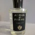 Acqua di Parma Osmanthus
