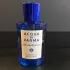 Acqua di Parma Blu Mediterraneo Chinotto di Liguria pic-340549