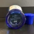 Acqua di Parma Blu Mediterraneo Chinotto di Liguria pic-340550