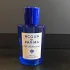 Acqua di Parma Blu Mediterraneo Mirto Di Panarea pic-340551
