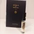 Acqua di Parma Oud pic-342075