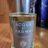 Acqua di Parma Colonia Pura