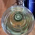 Acqua di Parma Colonia Pura