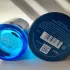 Acqua di Parma Blu Mediterraneo Fico di Amalfi pic-342665