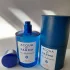 Acqua di Parma Blu Mediterraneo Fico di Amalfi pic-342666
