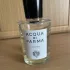 Acqua di Parma Colonia
