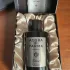 Acqua di Parma Colonia Ebano pic-344367