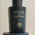 Acqua di Parma Oud pic-344647