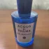 Acqua di Parma Blu Mediterraneo Bergamotto Di Calabria