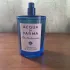 Acqua di Parma Blu Mediterraneo Cipresso di Toscana pic-345180