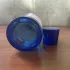 Acqua di Parma Blu Mediterraneo Cipresso di Toscana pic-345181