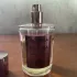 Acqua di Parma Colonia Intensa pic-345231
