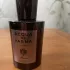 Acqua di Parma Colonia Mirra pic-345946