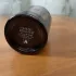 Acqua di Parma Colonia Mirra pic-345947