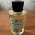 Acqua di Parma Colonia Futura