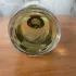 Acqua di Parma Colonia Futura