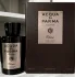 Acqua di Parma Colonia Ebano pic-346067