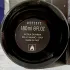 Acqua di Parma Colonia Ebano pic-346069
