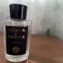 Acqua di Parma Camelia pic-346291
