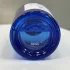 Acqua di Parma Blu Mediterraneo Fico di Amalfi