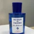 Acqua di Parma Blu Mediterraneo Fico di Amalfi
