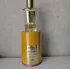 Acqua di Parma Iris Nobile Sublime pic-347422