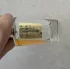 Acqua di Parma Iris Nobile Sublime pic-347423