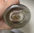 Acqua di Parma Iris Nobile Sublime pic-347424