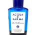 Acqua di Parma Blu Mediterraneo Mandorlo di Sicilia