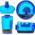 Acqua di Parma Blu Mediterraneo Mandorlo di Sicilia