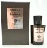 Acqua di Parma Colonia Mirra