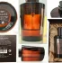 Acqua di Parma Colonia Mirra