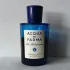 Acqua di Parma Blu Mediterraneo Mandorlo di Sicilia