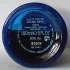 Acqua di Parma Blu Mediterraneo Mandorlo di Sicilia