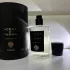Acqua di Parma Osmanthus