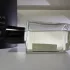 Acqua di Parma Osmanthus