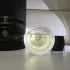 Acqua di Parma Osmanthus