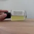 Acqua di Parma Colonia